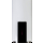 VDB TUBE White Glass WYSPOWY - 1437982 - zdjęcie 4